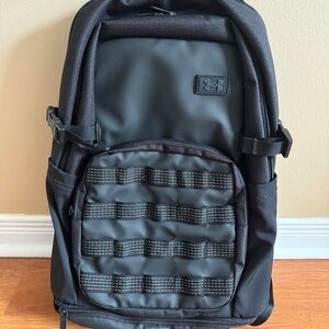 Under armour Triump sport backpack
